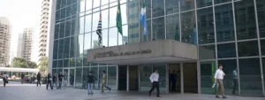 Leia mais sobre o artigo TRF-3 autoriza expediÃ§Ã£o de precatÃ³rio para cumprimento de sentenÃ§a em MS